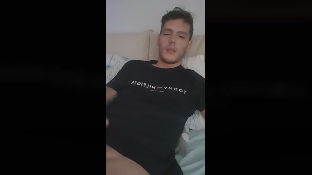 WetDream20  29-11-2022